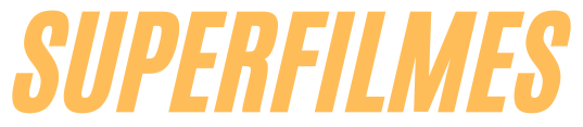 Superfilmes logo